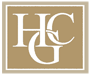 Small logo for Halpern Cottrell Green debt collection lawyers